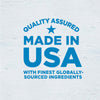 Wellness Simple Grain Free Natural Limited Ingredient Diet Diet Turkey and Potato Recipe Dry Dog Food