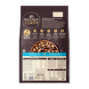 Wellness CORE+ Wholesome Grains Ocean Whitefish, Herring Meal & Salmon Meal