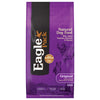 Eagle Pack Natural Lamb Meal and Brown Rice Formula Dry Dog Food