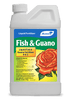 Monterey Fish & Guano® Fertilizer