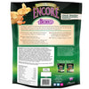 F.M. Brown's Encore® Natural Chick Starter Grower Crumbles Poultry Feed