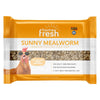 Blue Seal Home Fresh Sunny Mealworm Treat Bar
