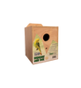 A&E Parakeet Nest Box