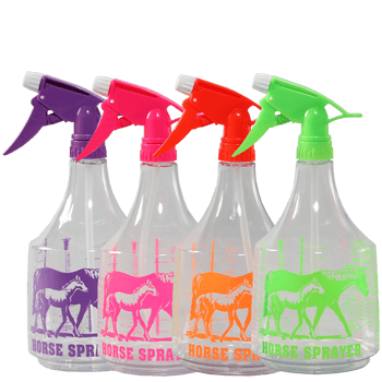 Tolco 36 oz Pet Horse Sprayer Spray Bottle
