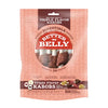 Better Belly Triple Flavor Kabobs Dog Treats