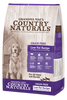 Grandma Mae's Country Naturals Grain Free Low Fat Limited Ingredient Diet Dry Dog Food