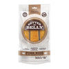 Better Belly Pork Hide Rolls