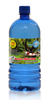 World Wide Imports Activ-Shrimp™ Bio-Activ Live® Shrimp Water™