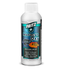 Fritz Maracyn® Oxy