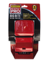 GONZO®RodentPro® BigBite® Rat Trap