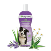 Espree Calming Lavender & Chamomile Shampoo & Conditioner