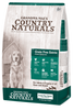 Grandma Mae's Country Naturals Grain-Free Chicken Multi-Protein Recipe Dry Dog Food