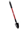 Bond Bloom Telescopic Adjustable Trowel