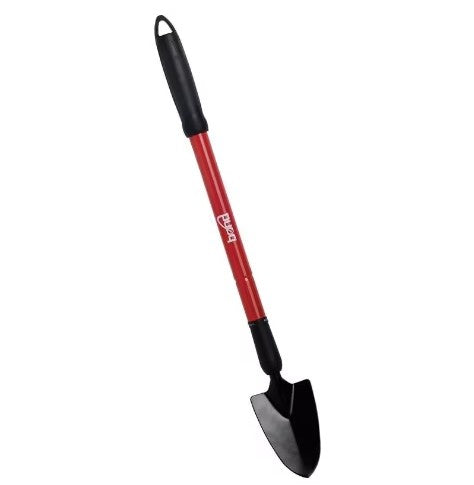 Bond Bloom Telescopic Adjustable Trowel