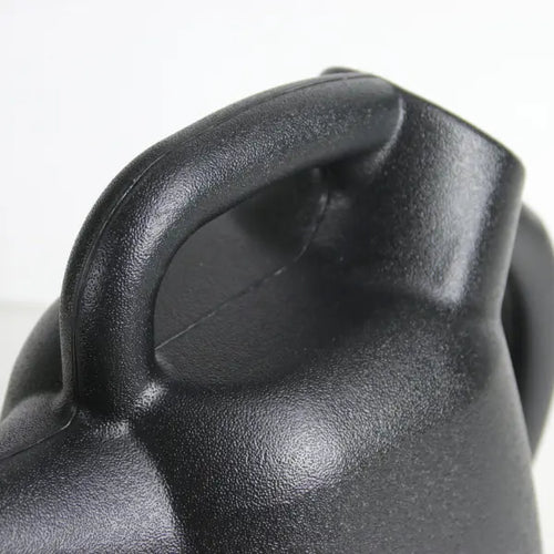 Chapin Chapin 47998 2 Gallon Tru-Stream 100% Recycled Plastic Watering Can