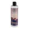 Equiderma Thrush & WhiteLine Treatment