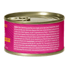 Nulo Small Breed Pate For Puppy & Adult Chicken & Egg Recipe Wet Dog Food