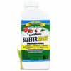 Nature's Mace Skeeter MACE Outdoor Insect Control  Spray or Concentrate