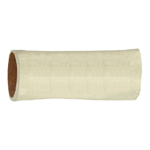 CADET Stuffed Shin Bones Beef Dog Treats