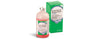 Merial J-VAC® Cattle Coliform Mastitis Vaccine
