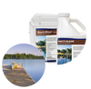 Applied Biochemists Bacti-Klear® Aquatic Microbial Blend
