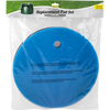TetraPond ClearChoice® BioFilter Pads