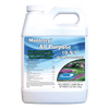 Monterey Lawn & Garden All Purpose Fertilizer