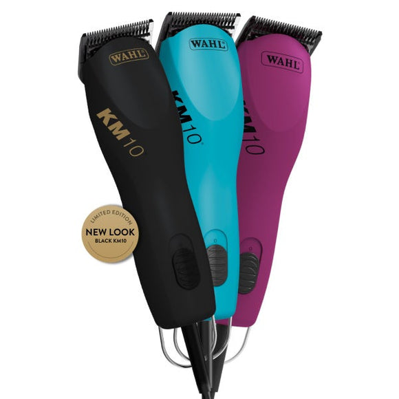 Wahl KM10™ 2-Speed Clipper