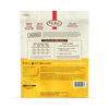 Primal Frozen Raw Scoopable Pronto Dog Food Puppy Recipe