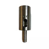 Bekaert Drill Chuck - for 11 ga Pipe Clips