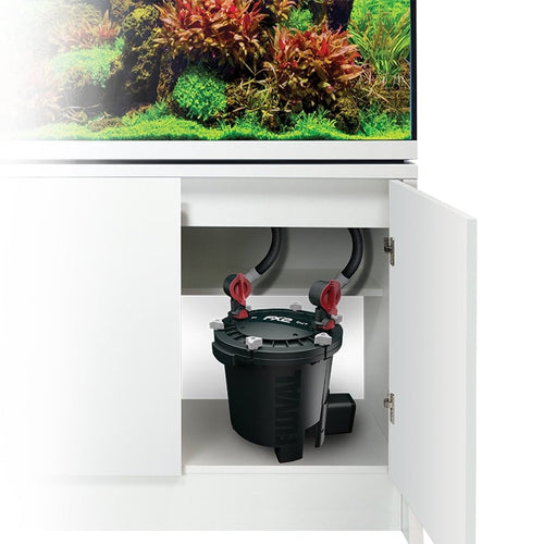 Fluval       FX2 Canister Filter, up to 175 US Gal / 750 L