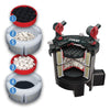 Fluval       FX2 Canister Filter, up to 175 US Gal / 750 L
