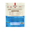 Primal Pet Foods Frozen Raw Scoopable Pronto Dog Food Duck Recipe
