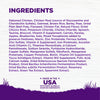 Wellness Complete Health Natural Healthy Weight Chicken and Peas Recipe Dry Dog Food