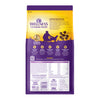 Wellness Complete Health Grained Senior Chicken & Barley Dry Dog Food