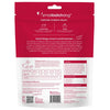 Smallbatch Freeze Dried Dog Food Sliders Beef