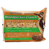 Wildlife Sciences Songbird Treats - Woodpecker Crunch