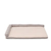 Territory Lounger Dog Bed