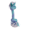Snugarooz Lil Baby Rope Dog Toy