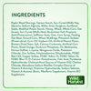 Wild Harvest Stuffed Logz 7.7 oz