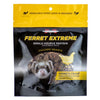 Marshall Ferret Extreme Freeze Dried Chicken Hearts Treats