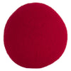 Petmate JW Wool-ee Ball Dog Toy