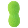 JW Wool-ee Bone Dog Toy