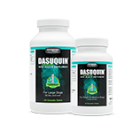 Nutramax Dasuquin® Chewable Tablets