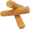 Himalayan Dog Chew YUM Cheese Dog Treats
