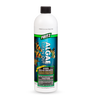 Fritz Aquatics Fritz Algae Clean Out