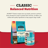 ACANA Classics Pâté Fish Recipe Dog Food