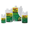 Compare-N-Save Indoor/Outdoor Insecticide