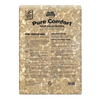Oxbow Pure Comfort Oxbow Blend Bedding