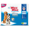 Four Paws Wee-Wee® Superior Performance X-Large Dog Pee Pads with Runoff Edge Guard